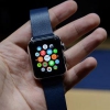 变身果粉，Apple Watch Series 3 智能手表开箱评测