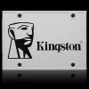 Kingston 金士顿 UV400系列 240G SATA3 固态硬盘开箱