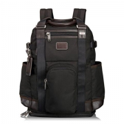 TUMI Alpha Bravo Lejeune 0222380 双肩背包