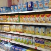 德国奶粉有哪些品牌？10大德国奶粉品牌排行榜（2017）