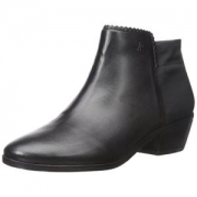 Jack Rogers Booties 女 Bailee 裸靴 1615EB001 (亚马逊进口直采,美国品牌)