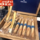 YOKUMOKU手工黄油蛋卷 20个