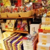 日本有名的好吃的零食有哪些？日本零食必买清单