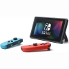 Nintendo 任天堂 Switch 掌上游戏机