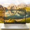 HP 惠普畅游人Pavilion 14-bf116TX 笔记本电脑（i5-8250U 8G 128GSSD+1T 940MX 2G独显FHD IPS）