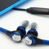 铁三角（Audio-technica）ATH-CKS550IS 耳机
