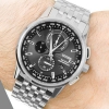 CITIZEN 西铁城 AT8110-53E 光动能腕表