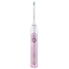 PHILIPS 飞利浦 HX6763 电动牙刷
