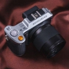 HASSELBLAD 哈苏 X1D 无反相机 普通版