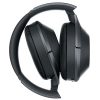 SONY 索尼 MDR-1000X 头戴式耳机
