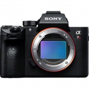 新机发布，Sony 索尼 A7RIII 相机速评！