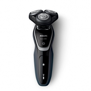 飞利浦（PHILIPS）  Series 5000系列 S5212 电动剃须刀