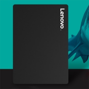 Lenovo 联想 SL700 固态硬盘入手体验