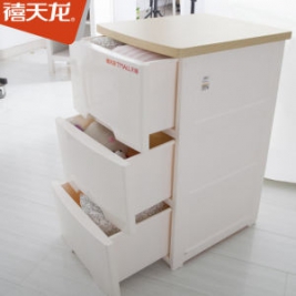 12be0ac3315e8cdf82a2b5e2f07e6c5d-267x267.jpg