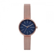 SKAGEN 诗格恩 SKW2593 女款时尚腕表