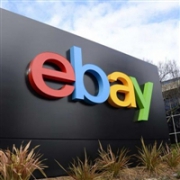 eBay官网哥伦布日大促,精选 Kipling、Bose、Puma等商品