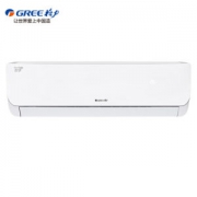 GREE 格力 KFR-26GW/(26559)FNAd-A3（WIFI）大1匹 变频智能 壁挂式空调