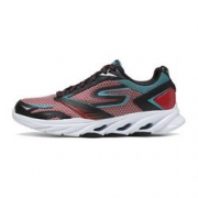 斯凯奇（Skechers）  GO RUN Vortex 女款跑鞋