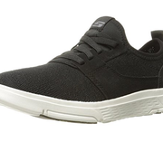 限尺码！Skechers斯凯奇USA Moogen Holder男鞋