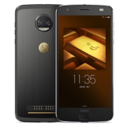 摩托罗拉（Motorola）  Moto Z 2018 6G+128G 模块化手机