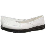 Clarks Jocolin Myla 女士平底鞋