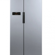 20日0点预售： SIEMENS 西门子 KA92NV66TI 对开门变频冰箱 610L    5999元包邮（多重优惠）