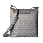 Tommy Hilfiger Pauletta 女包