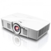 acer 宏碁 V7500 全高清3D投影机（1.4倍变焦/2500流明）