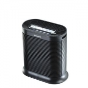 Honeywell HPA200 True HEPA Allergen Remover, 310 sq. ft. 需配变压器