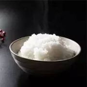 想吃一碗好米饭，电饭煲应该怎么选？