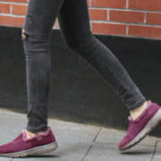 20日0点预售： SKECHERS 斯凯奇 ON-THE-GO系列 14397 女款健步鞋    269元包邮（30元定金，双11付尾款）