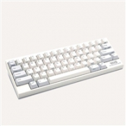 Prime会员： PFU Happy Hacking Keyboard Professional 2 静电容键盘