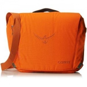 OSPREY Packs Beta Port Daypack 单肩包