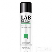 镇店之宝，Lab Series 朗仕 舒适剃须啫喱（手动用）200ml