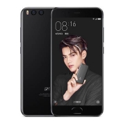 预约新低：小米 NOTE3 智能手机 标准版