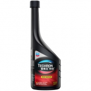 Chevron Techron 雪佛龙特劲 TCP 汽油添加剂 355毫升*6