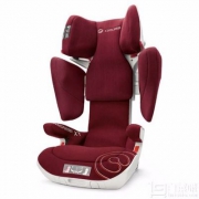 Concord 协和 Transformer XT 次旗舰儿童安全座椅 带isofix硬接口 多色
