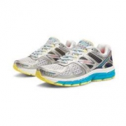 New Balance 860V4 男/女款次顶级支撑系跑鞋