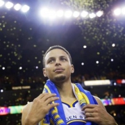 美国亚马逊 NBA周边服饰促销