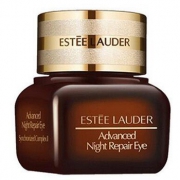 ESTEE LAUDER雅诗兰黛 即时修护 ANR 眼部精华霜 15ml