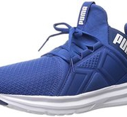 PUMA 彪马 Enzo 男子综合训练鞋