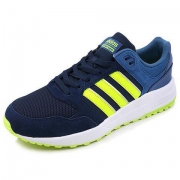 adidas 阿迪达斯 Cloudfoam Super 20K 男士运动鞋