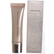 COVERMARK 柔滑莹润隔离底霜25g