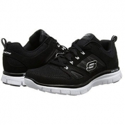 Skechers Flex Advantage 男士运动休闲鞋