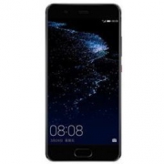 HUAWEI 华为 P10 4GB+64GB 全网通版手机