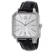 Calvin Klein Concept系列 K1U21120 男士时装腕表