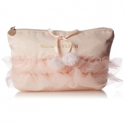 Maison de FLEUR 女士化妆包  81173JC0460