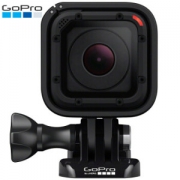 11.1-11.11限时限量半价秒杀：GoPro HERO4 Session 迷你高清运动摄像机