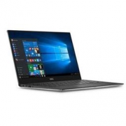 DELL 戴尔 XPS 13 9360 13.3寸触控笔记本电脑 翻新版（i7-7560U、16GB、512GB）