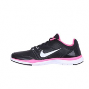 Nike 、Adidas 运动鞋服专场